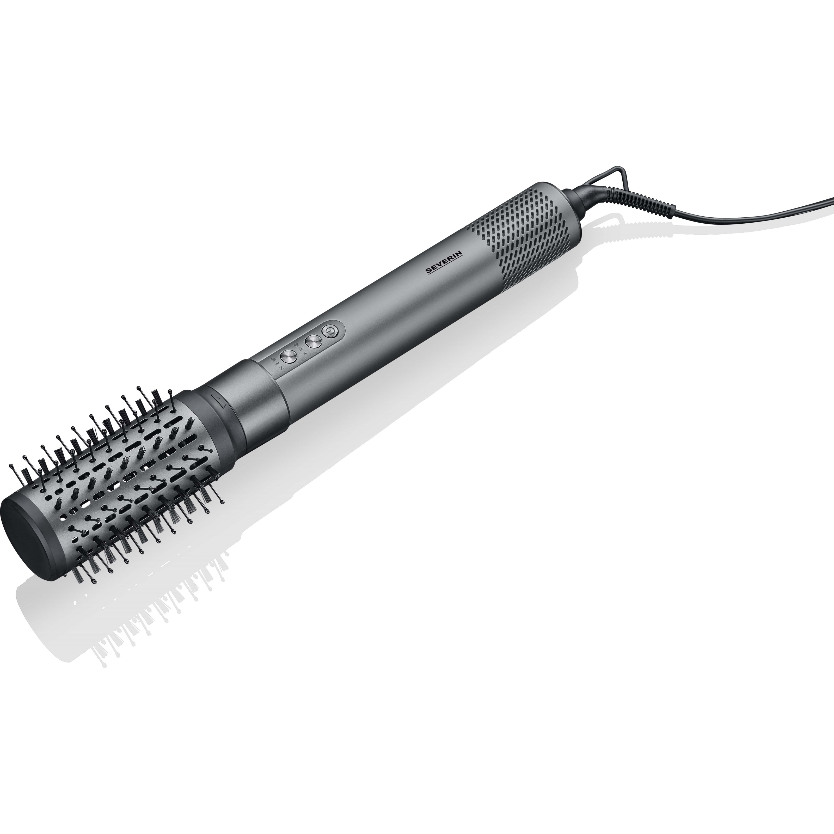 Severin Multi Styler S-Style Pro billede