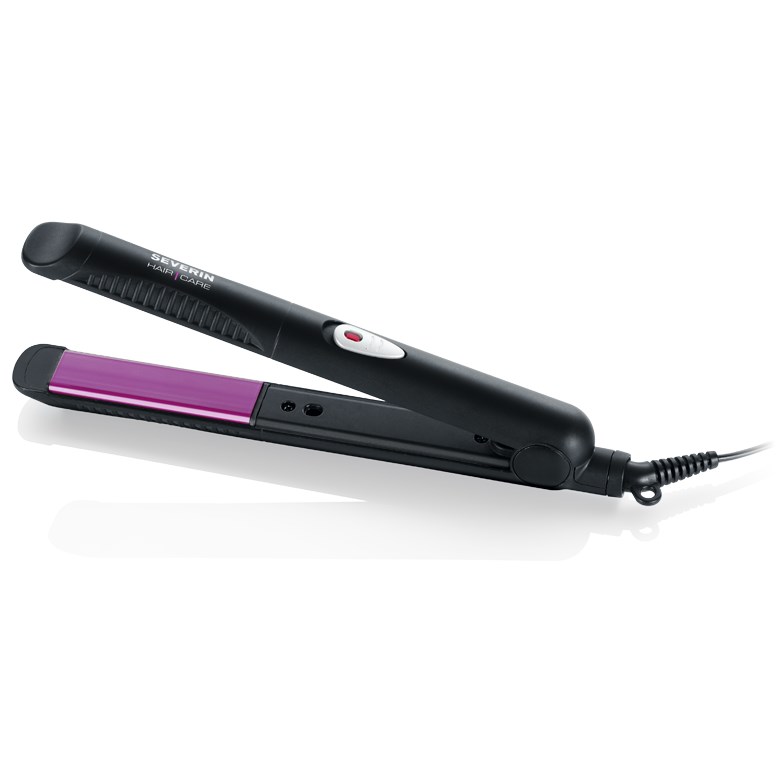 Severin Straightener 180 °C Ceramic