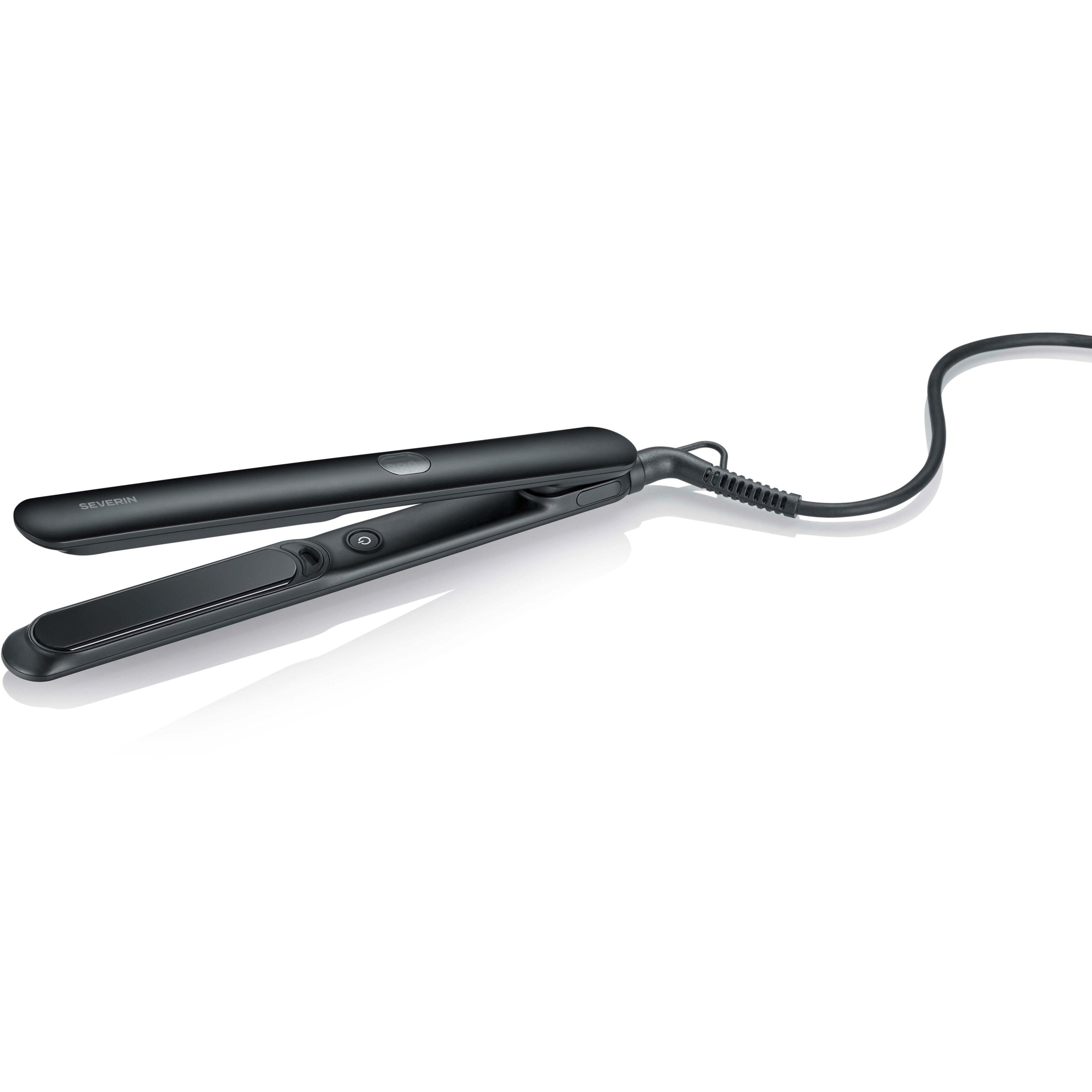 Severin Straightener 24.5 x 110 mm HG 0622