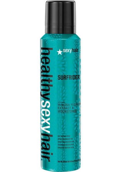 Sexy Hair Healthy Surfrider Dry Texture Spray 200ml