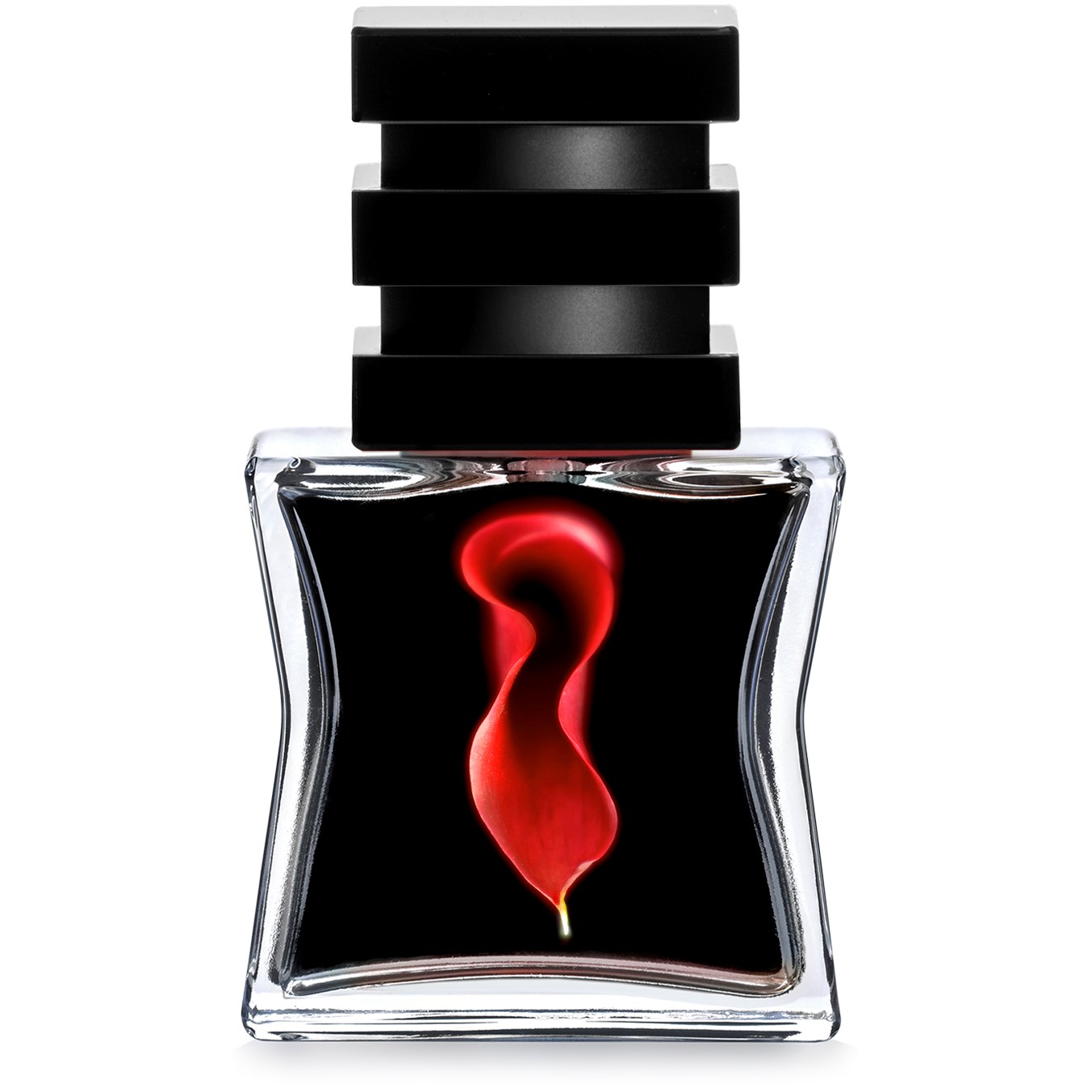 Läs mer om SG79 STHLM No.21 Red Eau De Parfum 15 ml