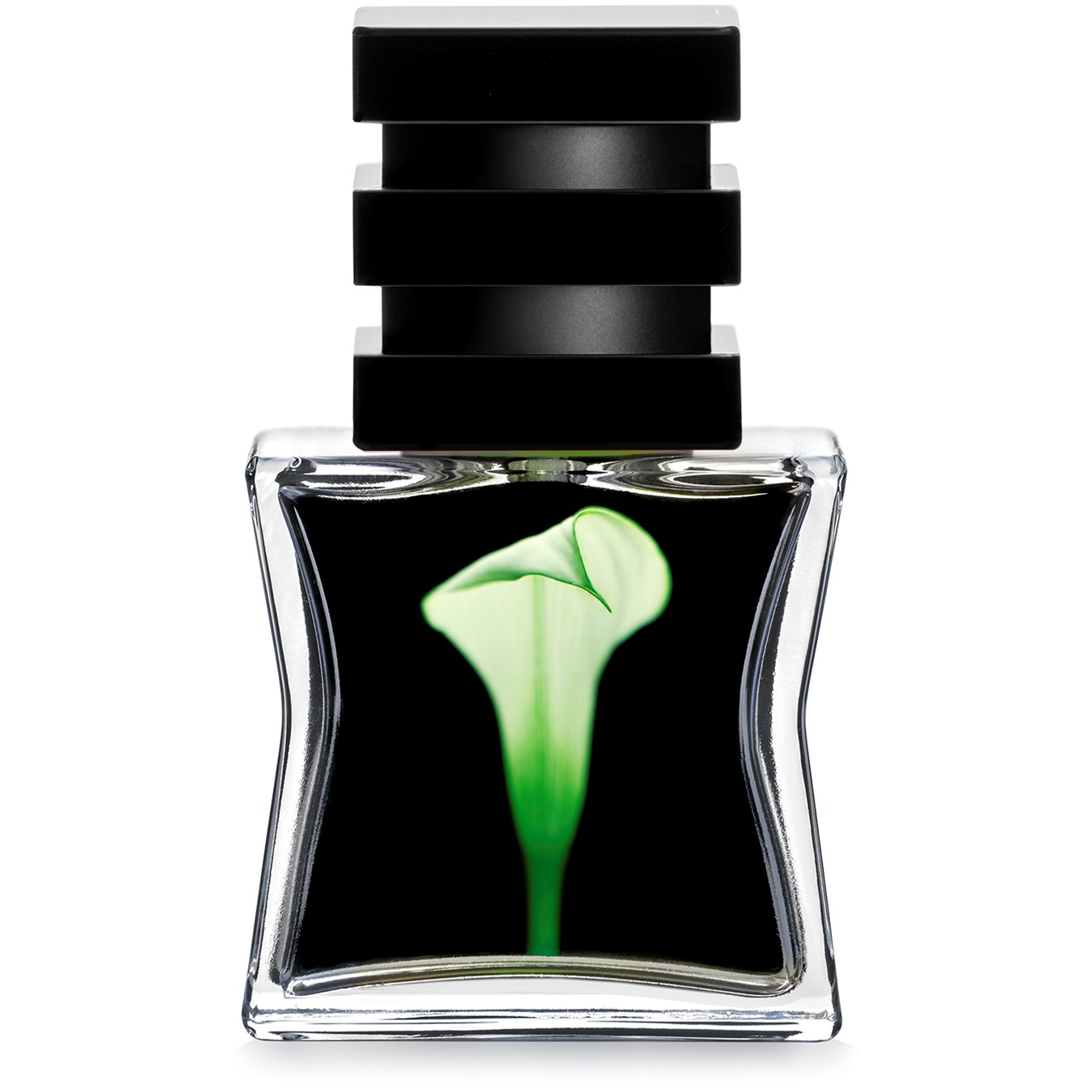 Läs mer om SG79 STHLM No.22 Green Eau De Parfum 15 ml