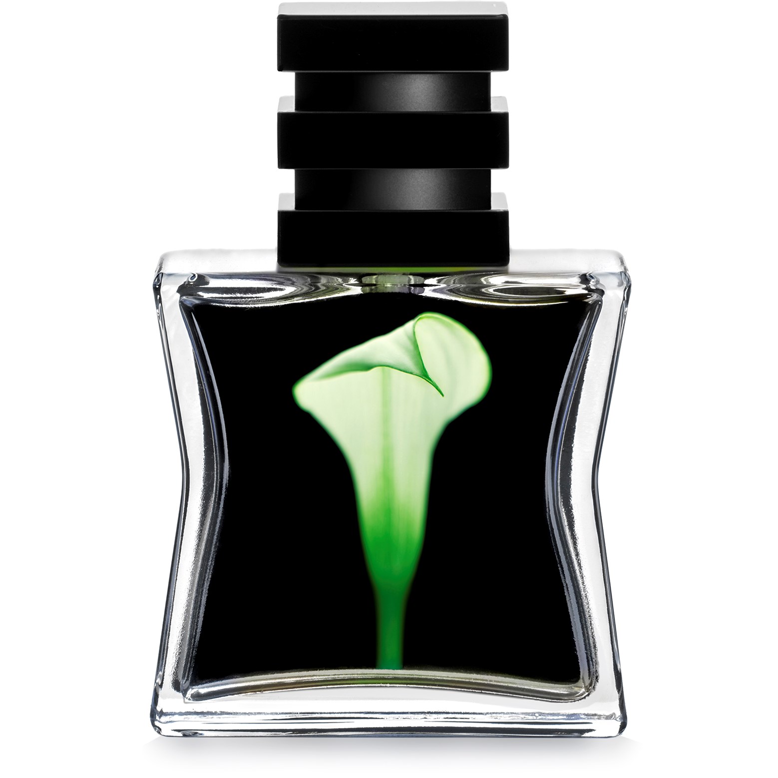 Läs mer om SG79 STHLM No.22 Green Eau De Parfum 30 ml