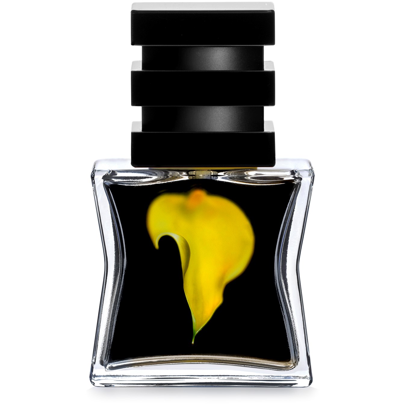 Läs mer om SG79 STHLM No.23 Yellow Eau De Parfum 15 ml