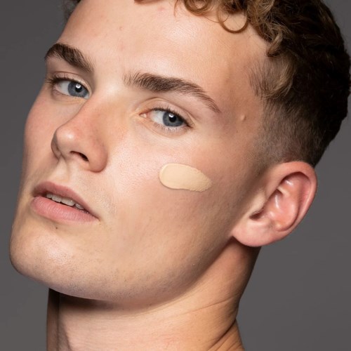 Shakeup Let´s Face It BB Tinted Moisturiser Light