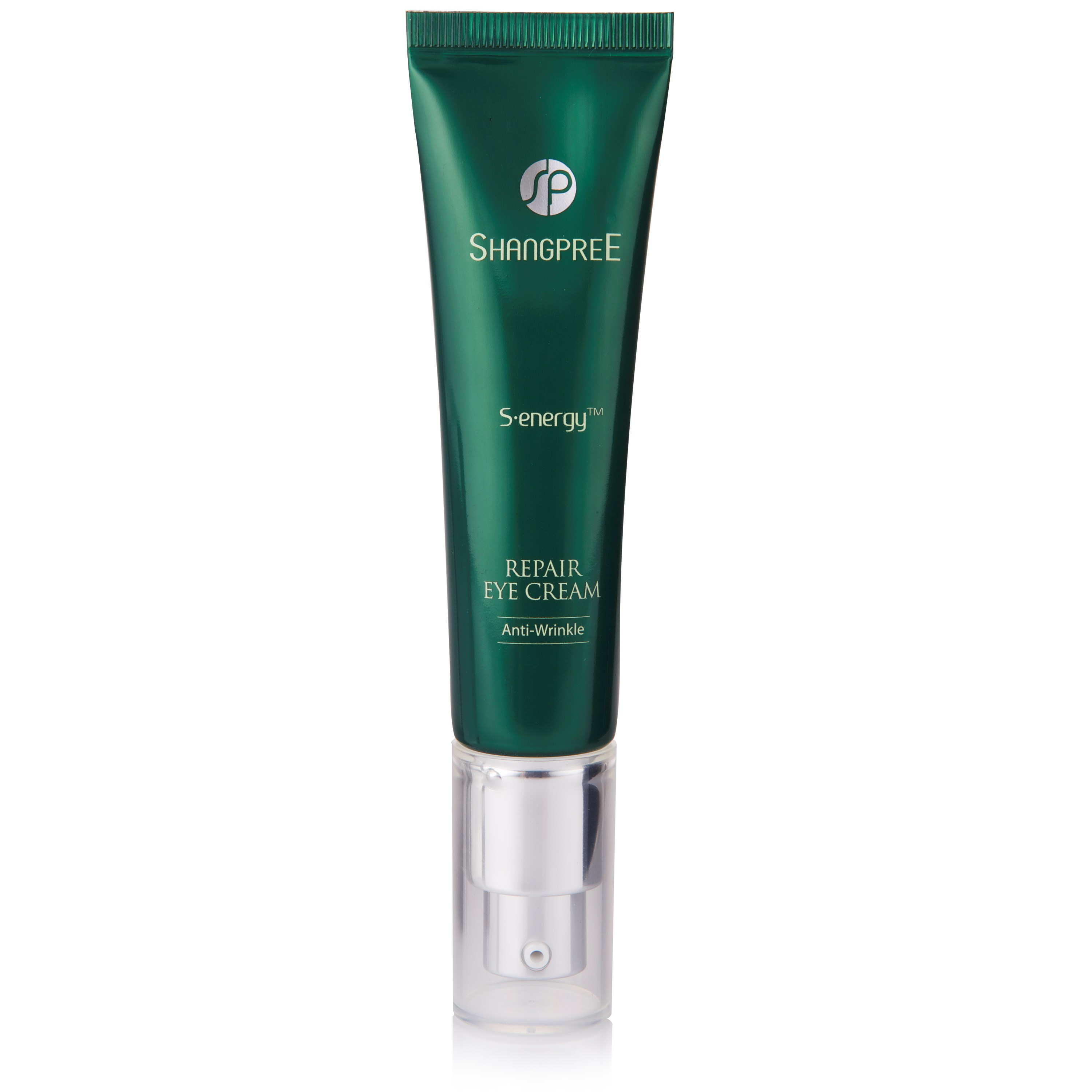 Shangpree S-Energy Repair Eye Cream 30 ml