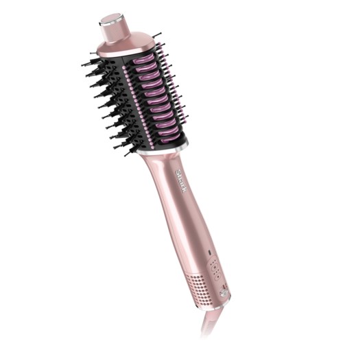 Shark Beauty Glossi Pink