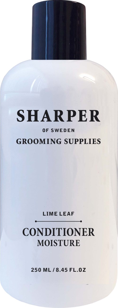 Sharper of Sweden Sharper Conditioner 250 ml