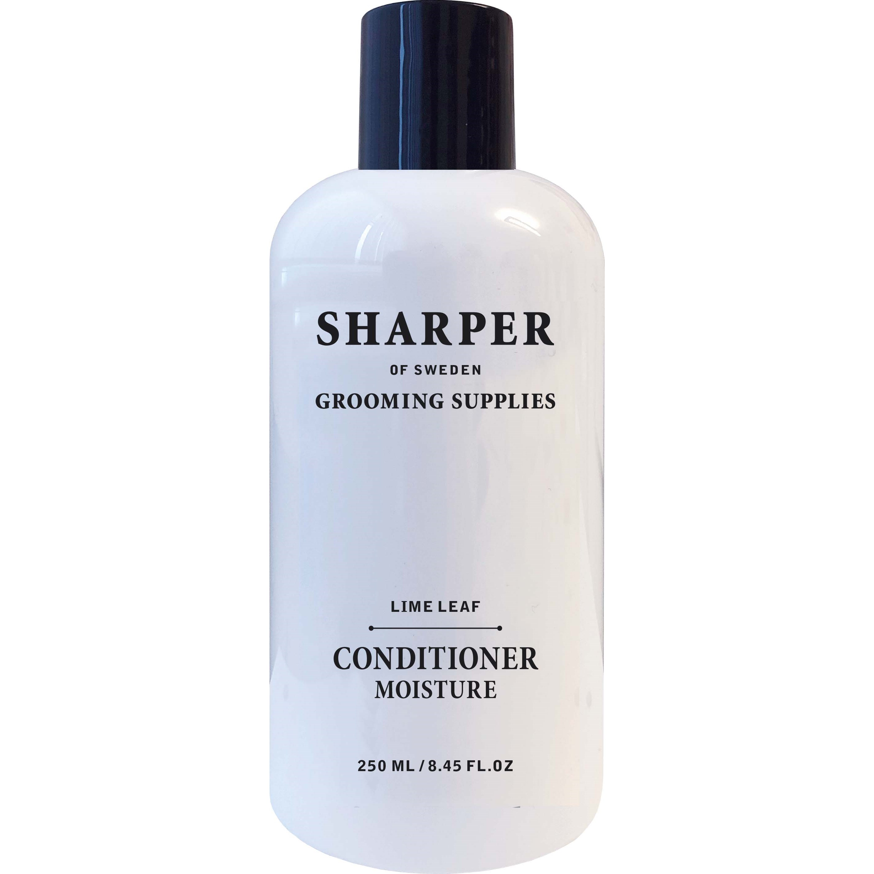 Läs mer om Sharper of Sweden Sharper Conditioner 250 ml