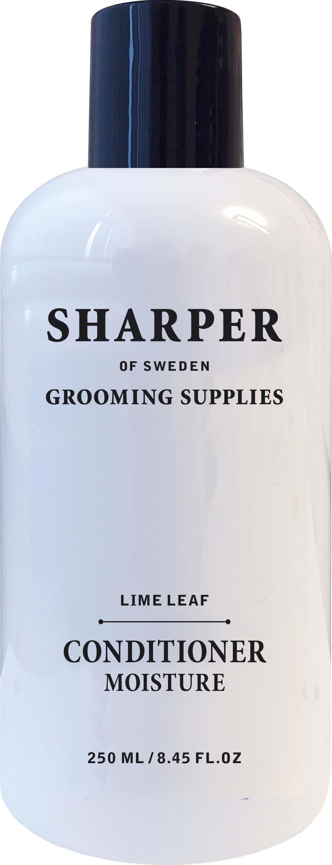 Sharper of Sweden Sharper Conditioner 250 ml