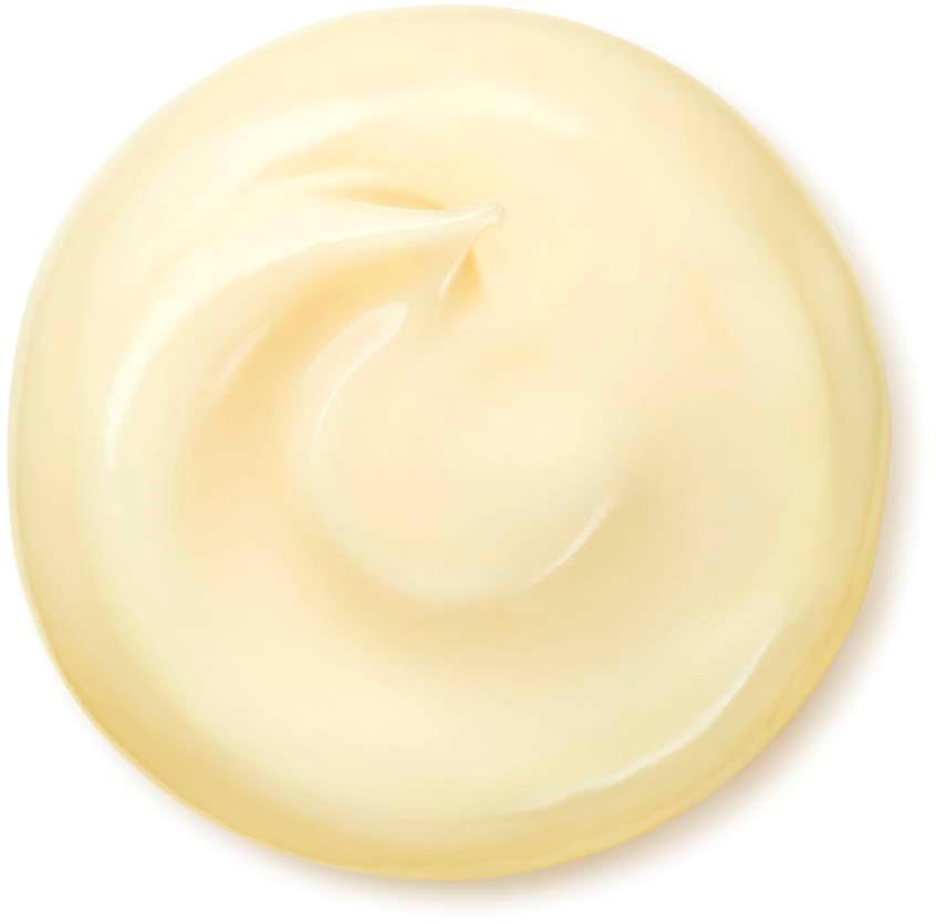 Shiseido Benefiance Neura Wrinkle Smooth Enriched Cream 50 ml