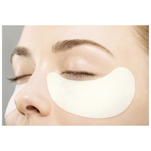 Shiseido Benefiance WrinkleResist 24 Pure Retinol Express Smoothing Eye Mask 15 ml