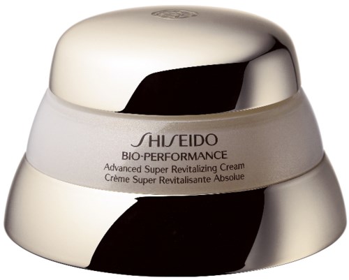 Shiseido Bio-Performance Advanced Super Revitalizing Cream 30 ml