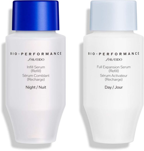 Shiseido Shiseido Bio-Performance Skin Filler Refill 2 x 30 ml