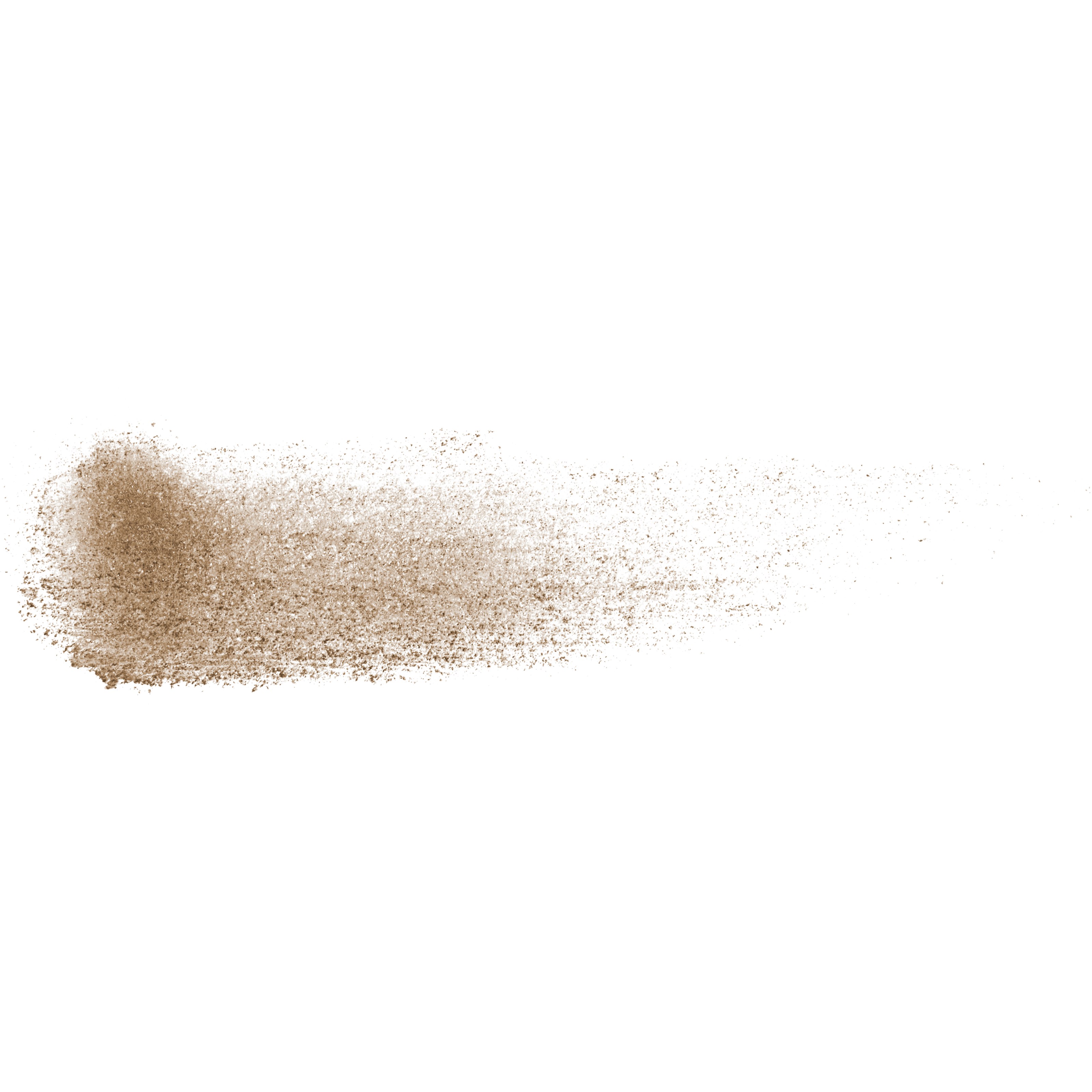 Shiseido Brow InkTrio 02 Taupe (obrázok 3)