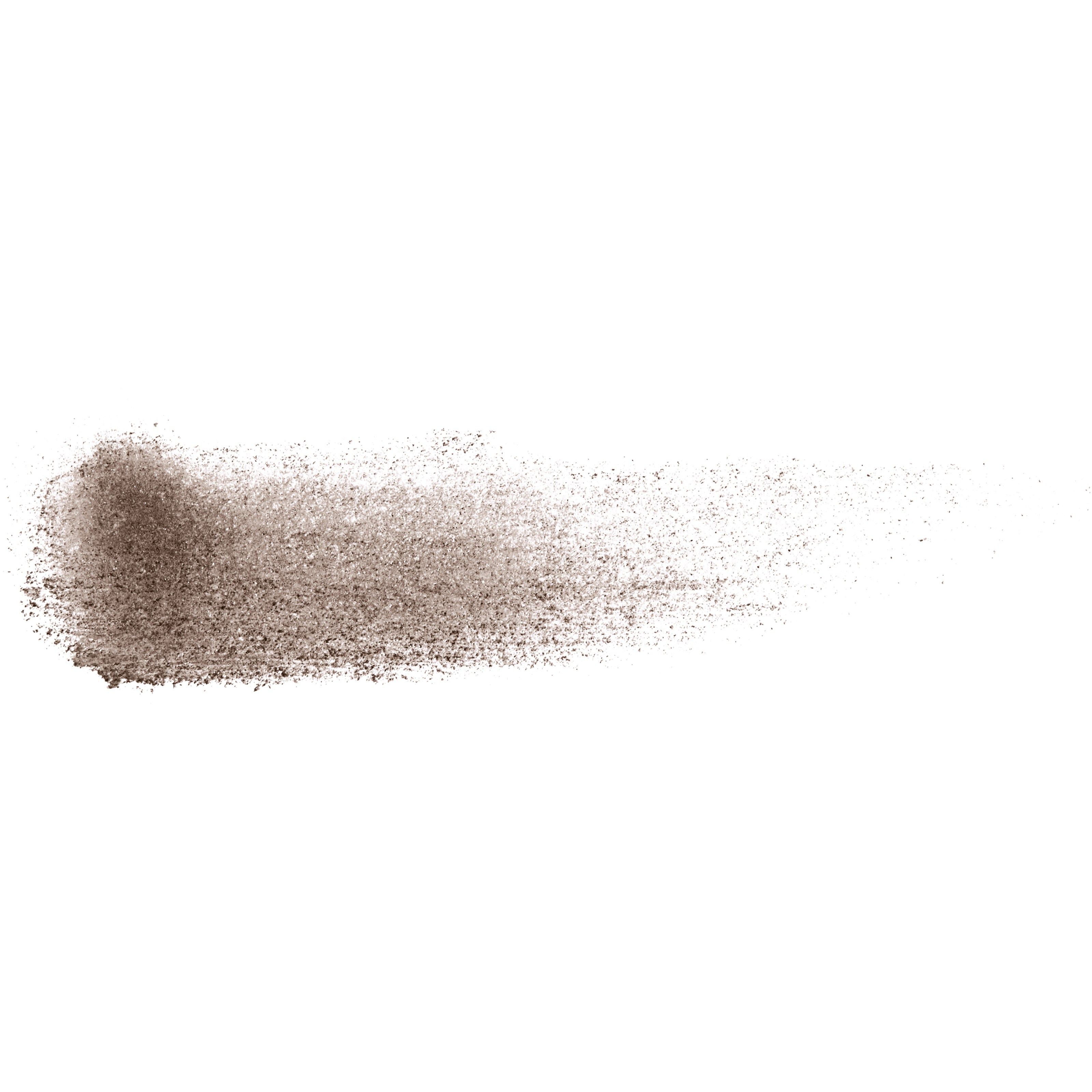 Shiseido Brow InkTrio 03 Deep brown (obrázok 3)