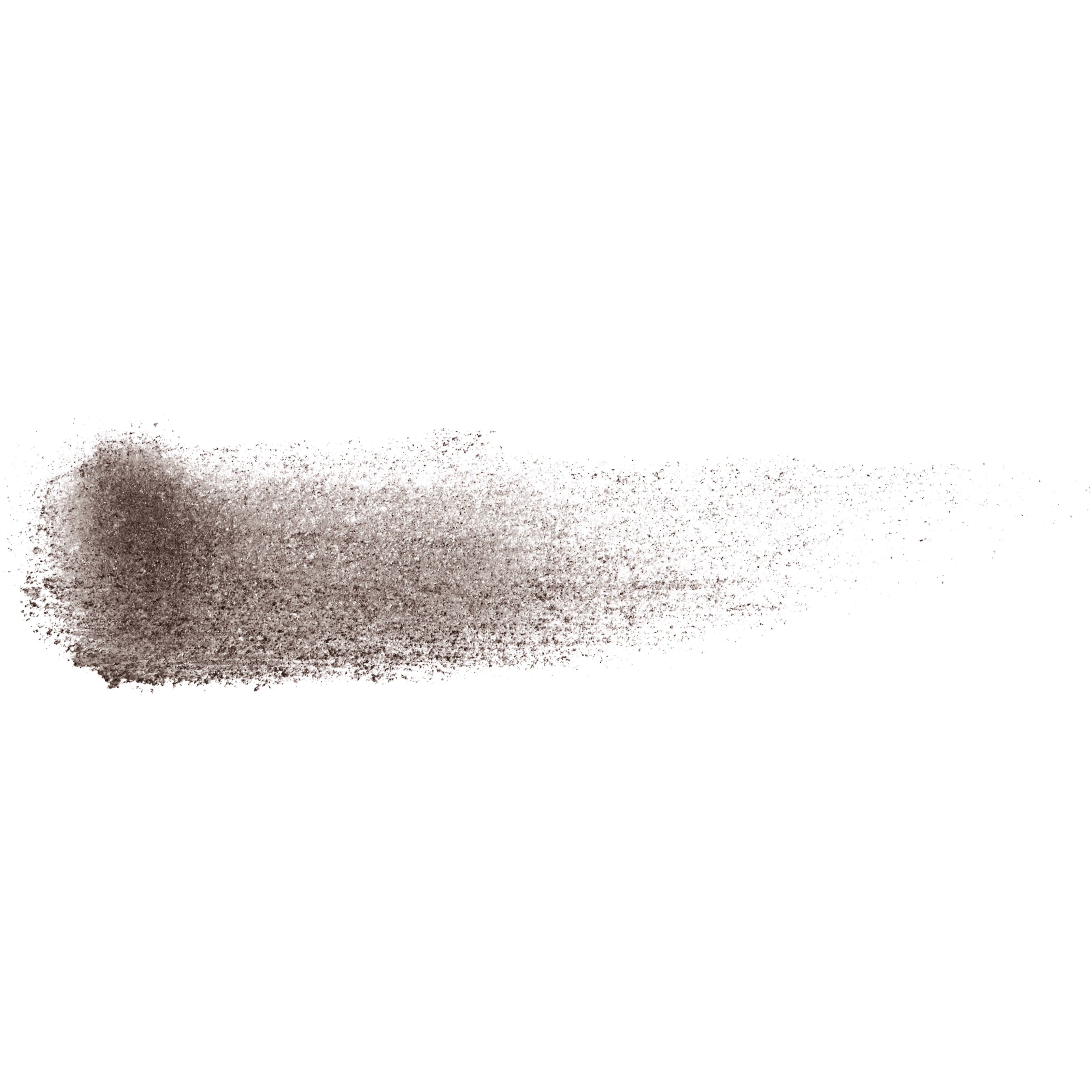 Shiseido Brow InkTrio 04 Ebony (obrázok 3)