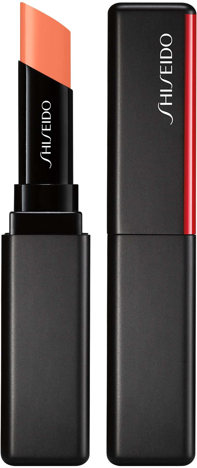 Shiseido Colorgel Lipbalm 102 Narcissus