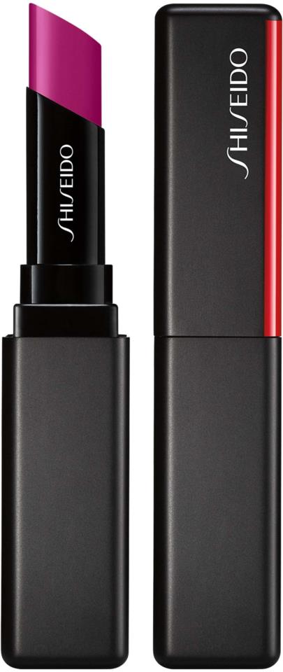 Shiseido ColorGel Lipbalm 109 Wisteria 2 g