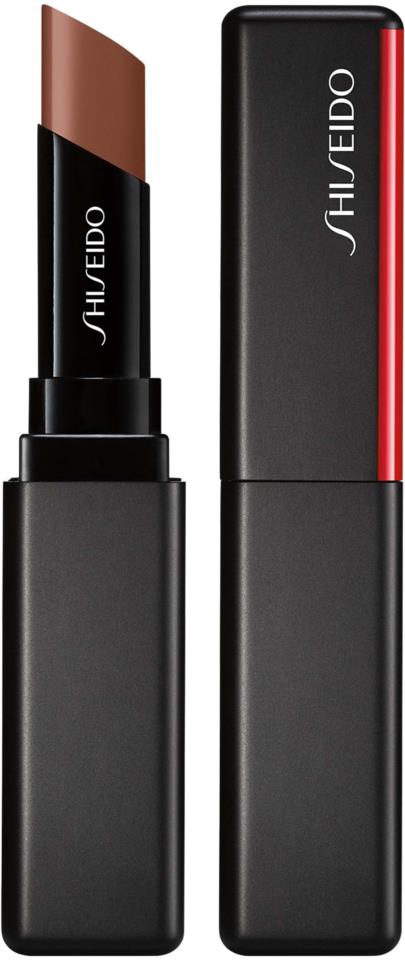 Shiseido ColorGel Lipbalm 110 Juniper 2 g