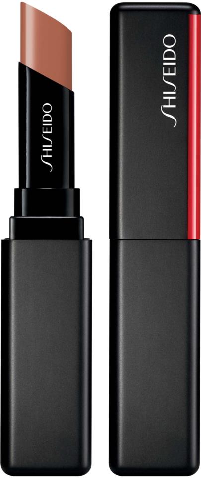 Shiseido ColorGel Lipbalm 111 Sheer Beige 2 g