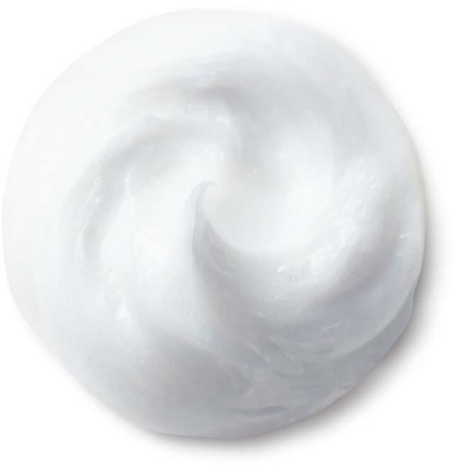 Shiseido Defend Clarifying cleans foam 125ml