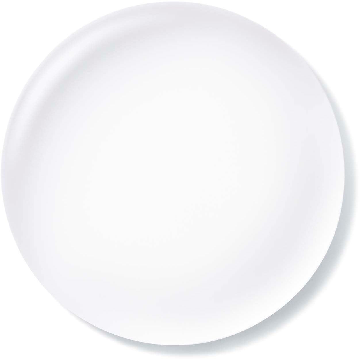 Alternativ bild 1 för Shiseido   Treatment Softner 150 ml