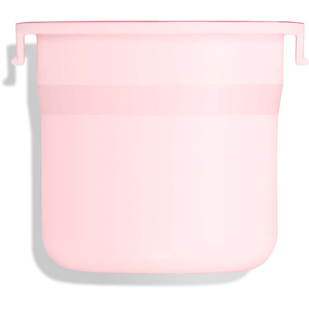 Shiseido Essential Energy Hydrating Cream Refill 50 ml (obrázok 4)