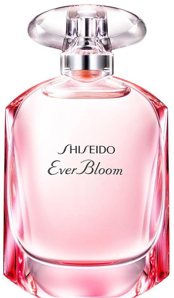Shiseido Ever Bloom 30ml