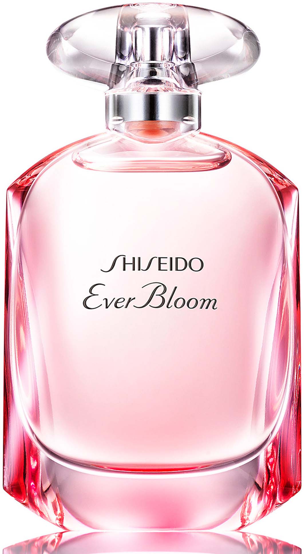 shiseido ever bloom 30 ml