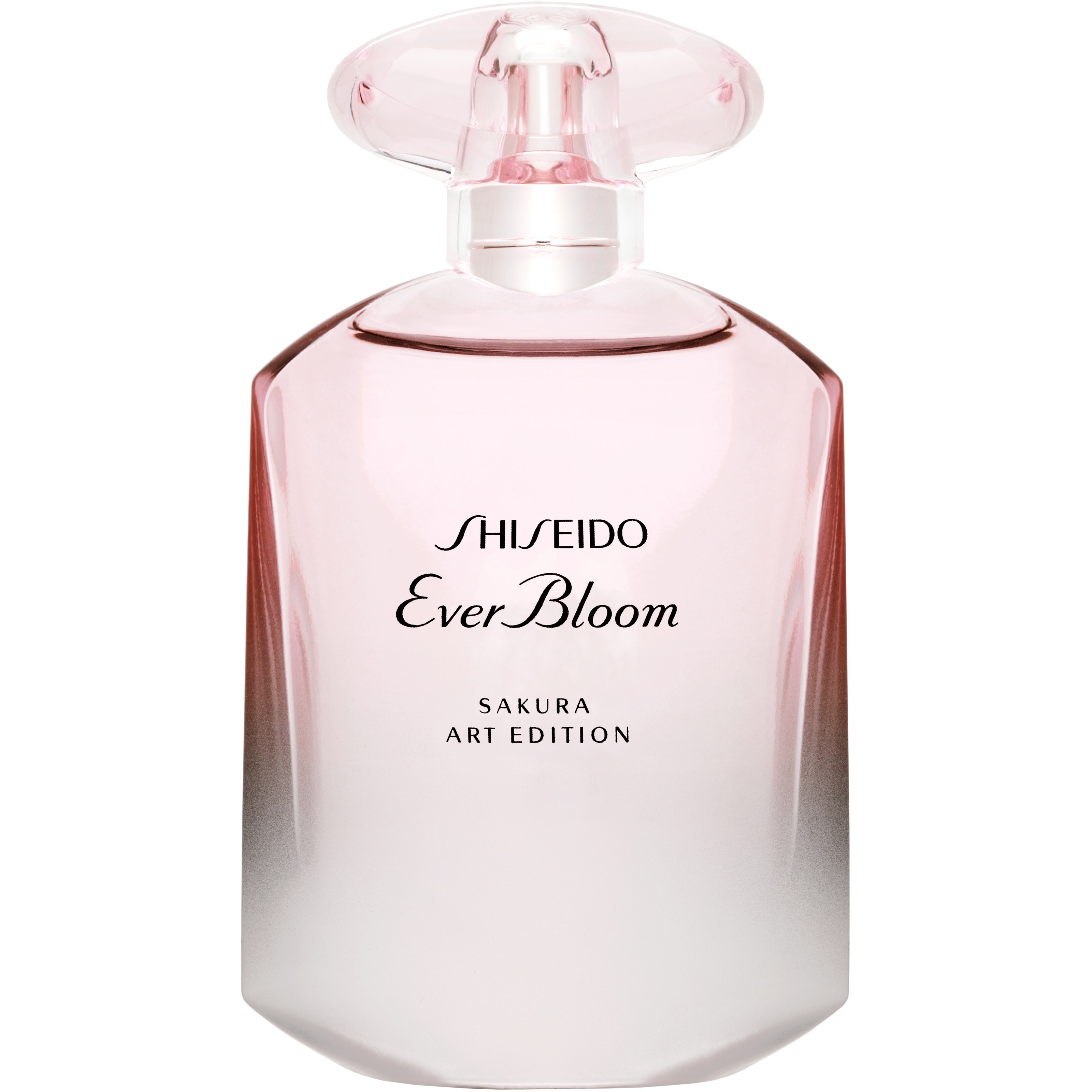 Shiseido Ever Bloom Sakura Eau De Parfum  30 ml