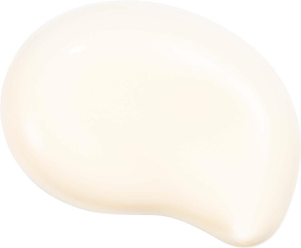 Shiseido Expert Sun Protector Cream SPF30 50 ml