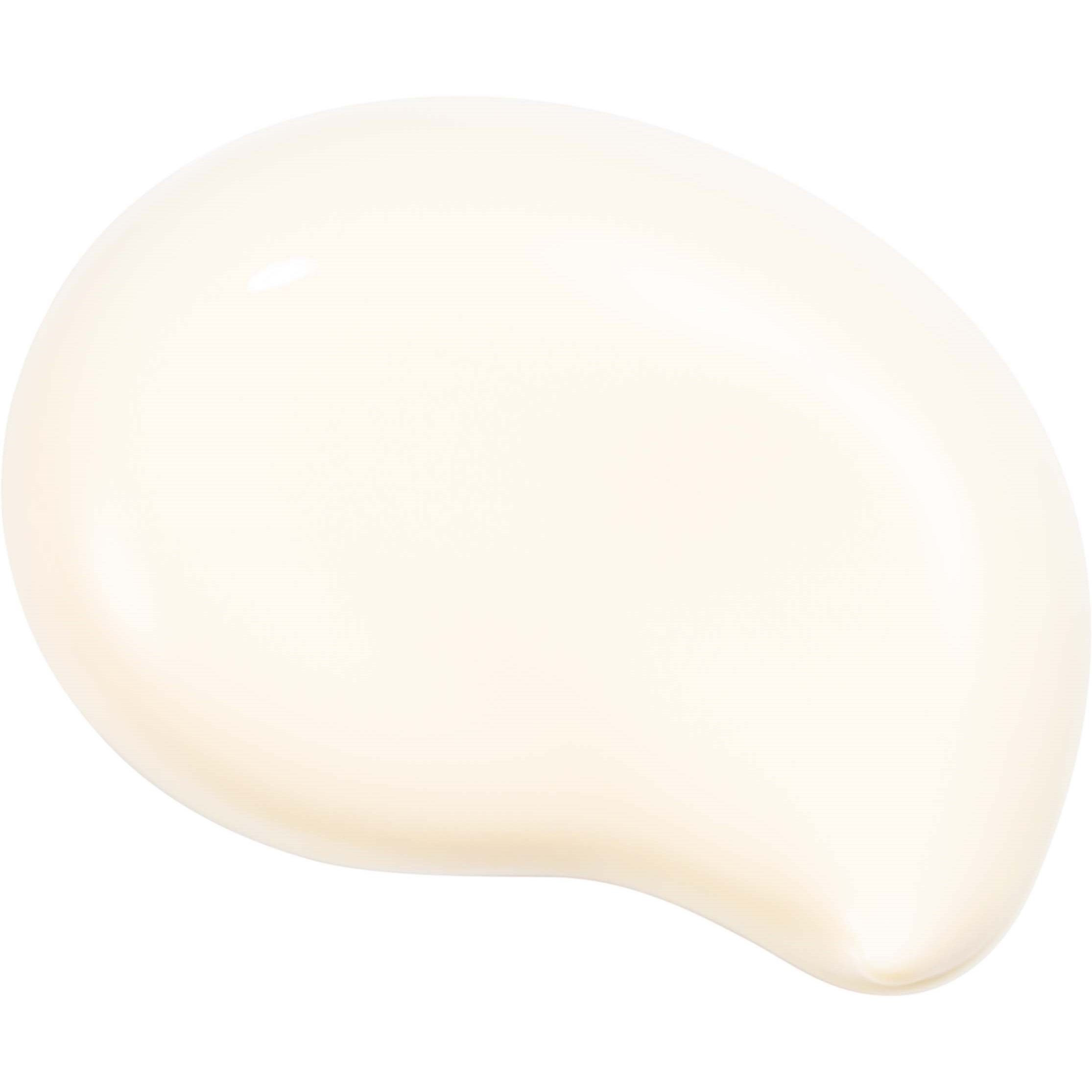 Alternativ bild 1 för Shiseido Expert Sun Protector Cream SPF30 50 ml