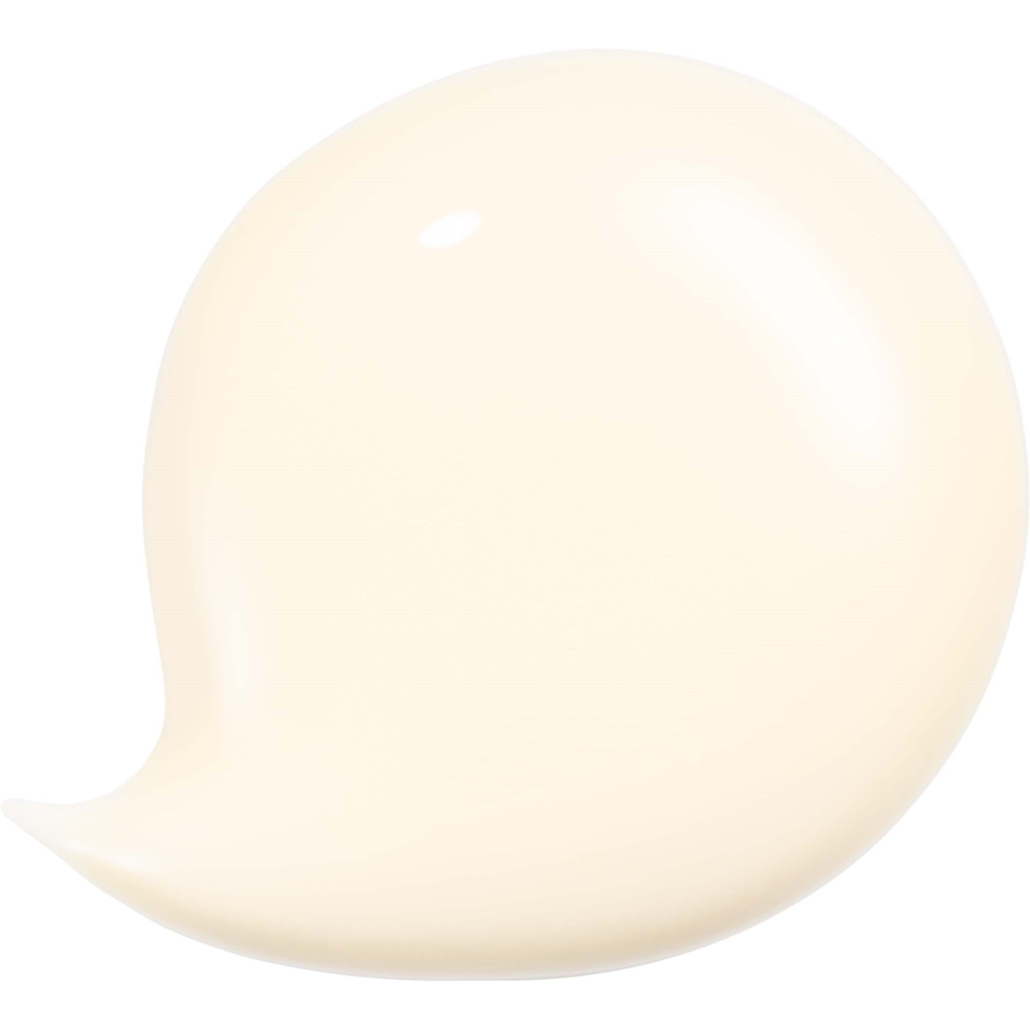 Alternativ bild 1 för Shiseido Expert Sun Protector Cream SPF50+ 50 ml