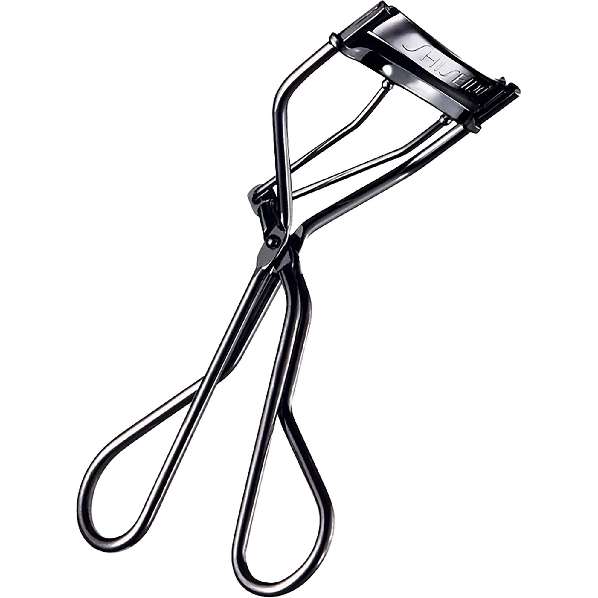 Shiseido Eyelash Curler billede