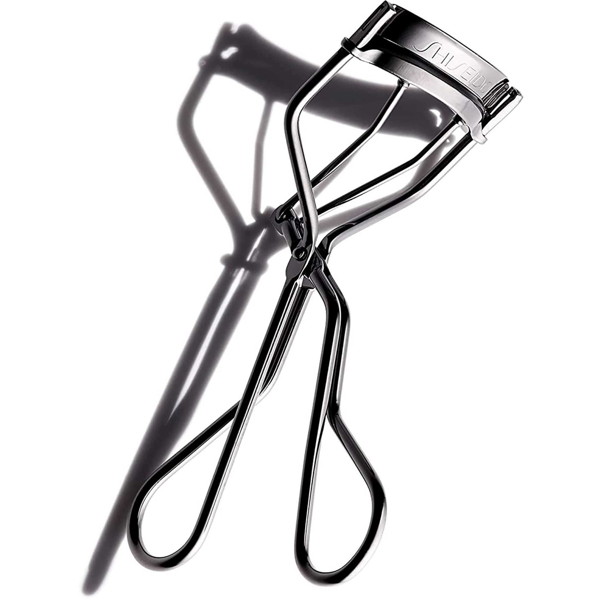 Alternativ bild 1 för Shiseido Eyelash Curler