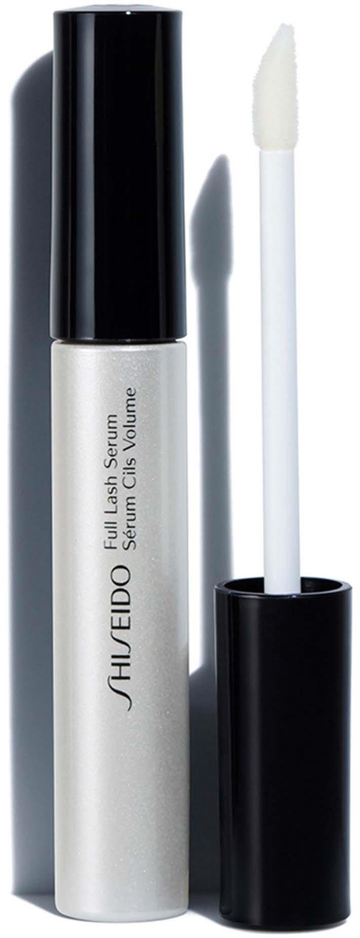 Shiseido Full Lash Serum