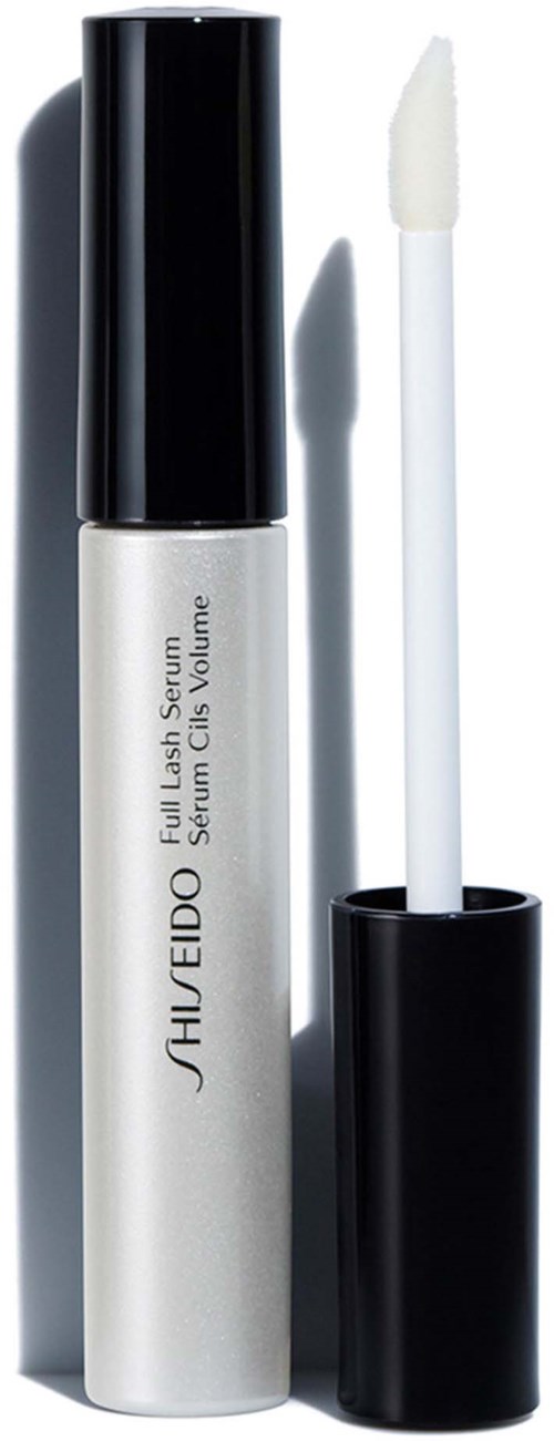 Shiseido Full Lash Serum
