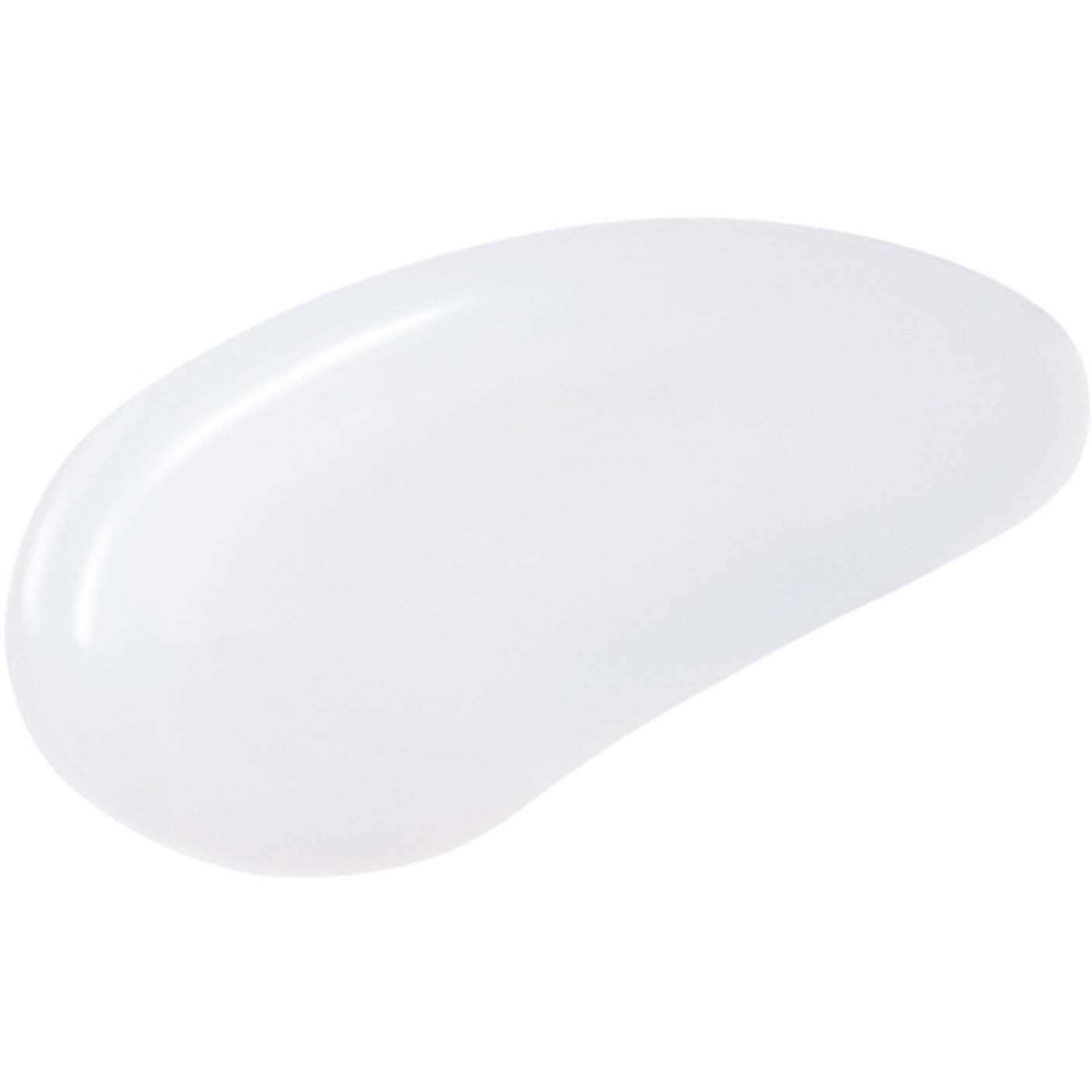 Alternativ bild 1 för Shiseido Full Lash Serum