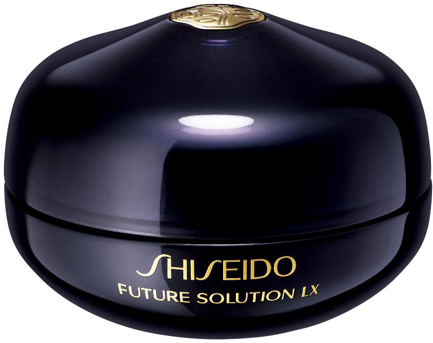 Future Solution Lx Eye & Lip Contour Regenerating Cream lyko.com