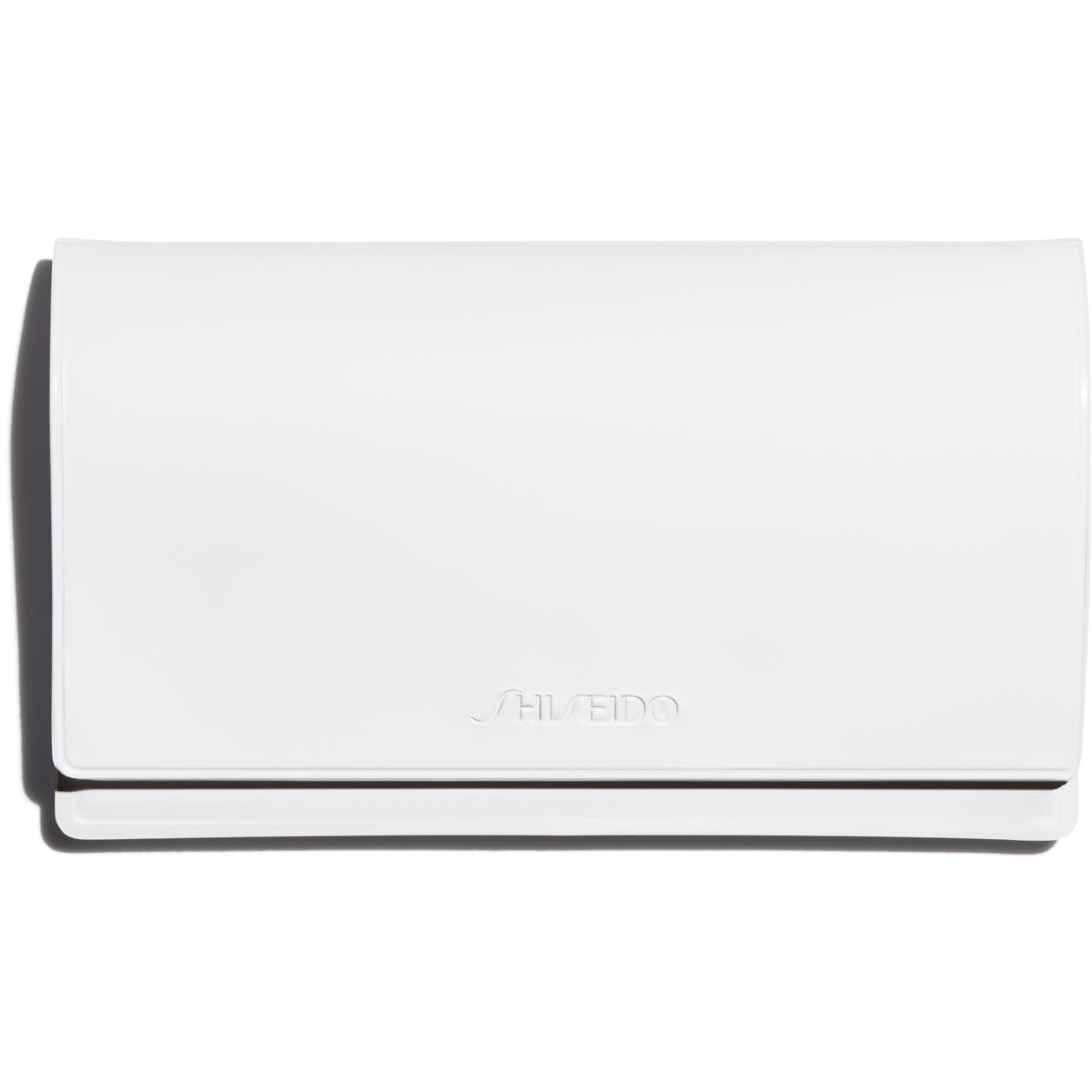 Alternativ bild 1 för Shiseido Oil-Control Blotting Paper