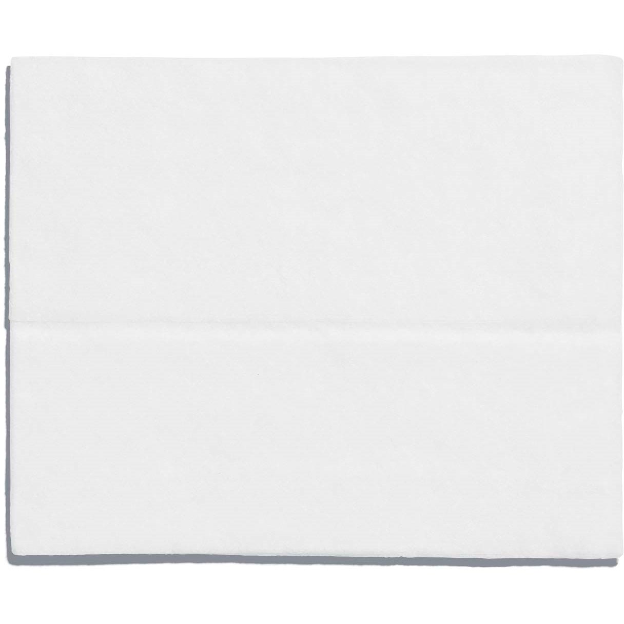Shiseido Refreshing Cleansing Sheets 30 pcs (obrázok 3)