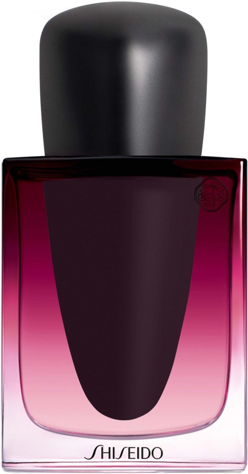 Shiseido Ginza Datura Eau de Parfum 30 ml