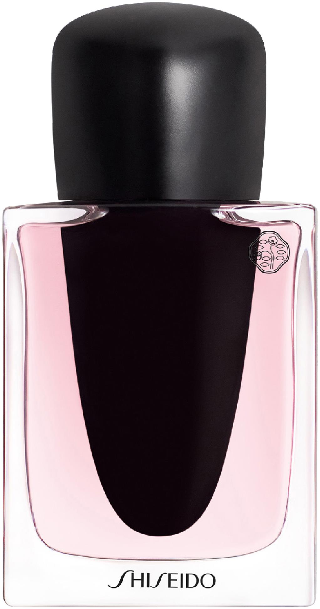 Women's Perfume Shiseido Ginza 30 ml