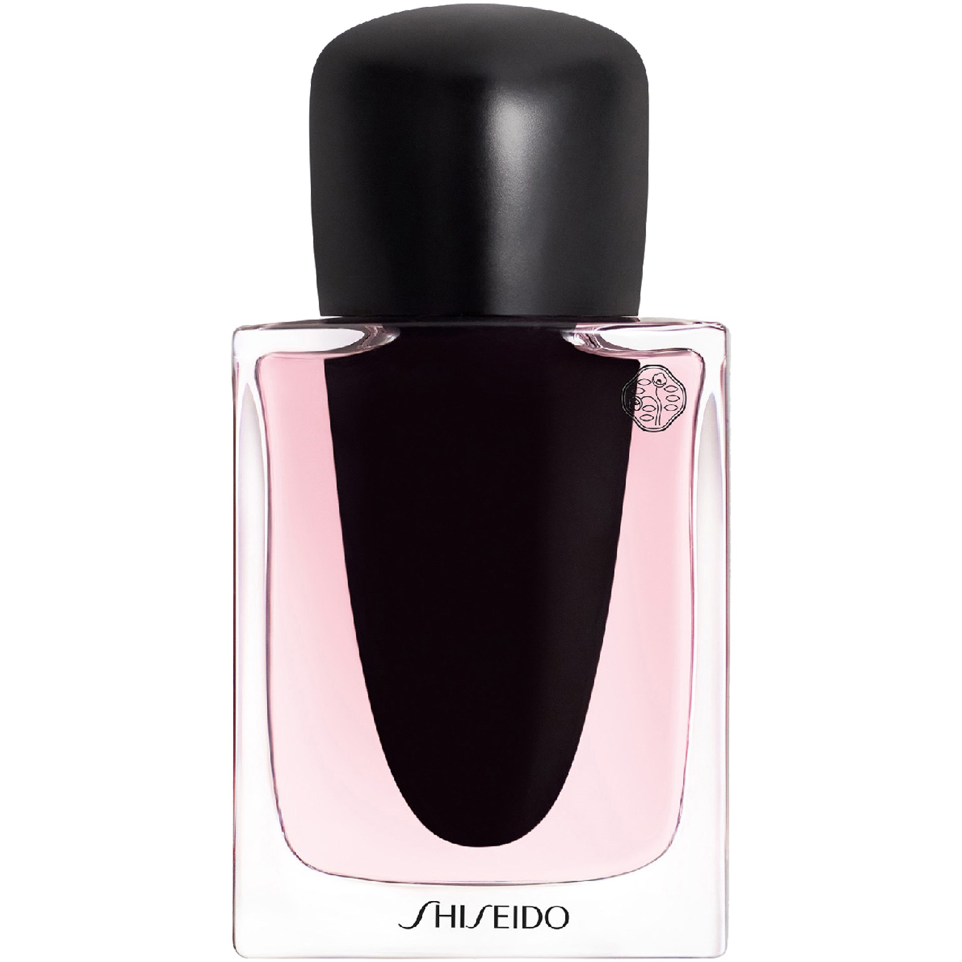 Läs mer om Shiseido Ginza Eau de parfum 30 ml