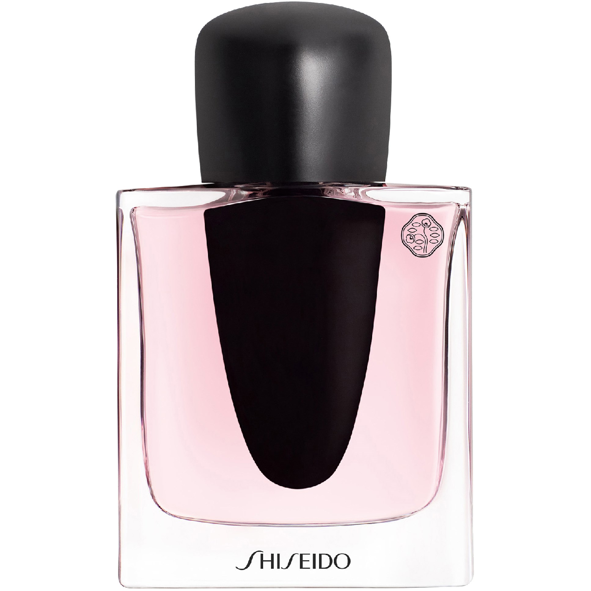 Läs mer om Shiseido Ginza Eau de parfum 50 ml