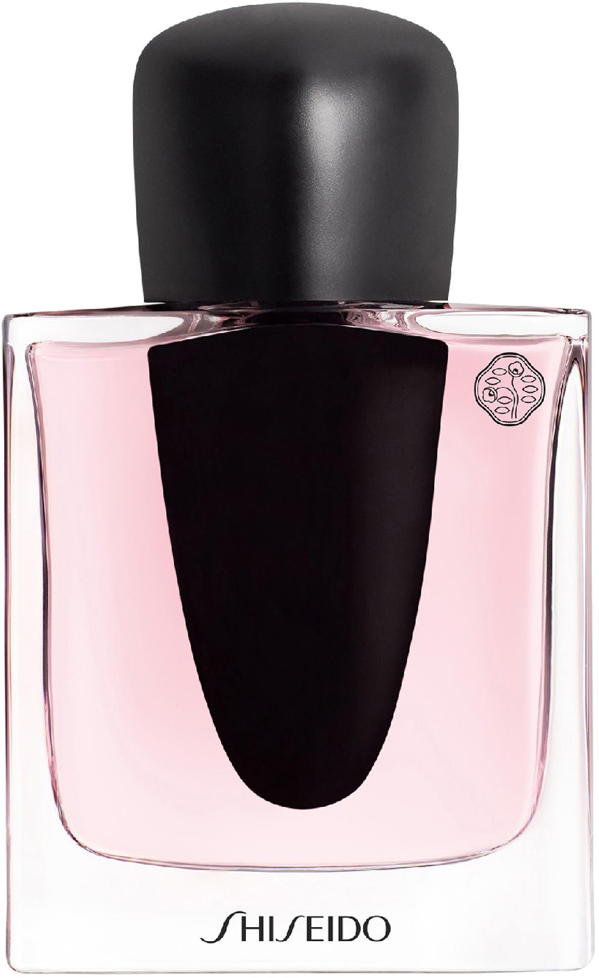 Shiseido Ginza Eau de Parfum 50 ml
