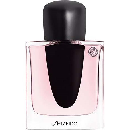 Bilde av Shiseido Ginza Eau De Parfum Limited Edition 50 Ml