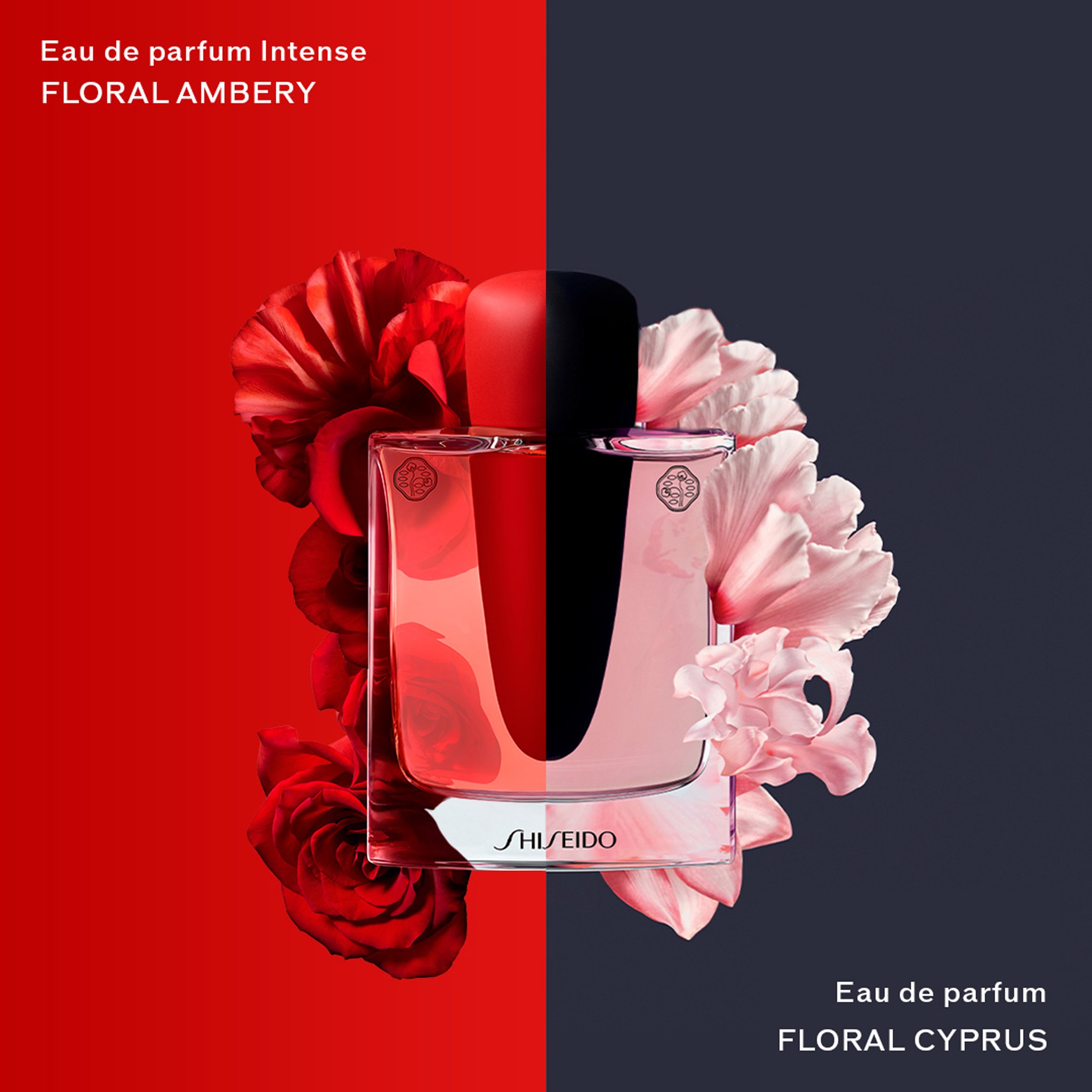 Shiseido Ginza Eau de Parfum Intense 50 ml (obrázok 6)
