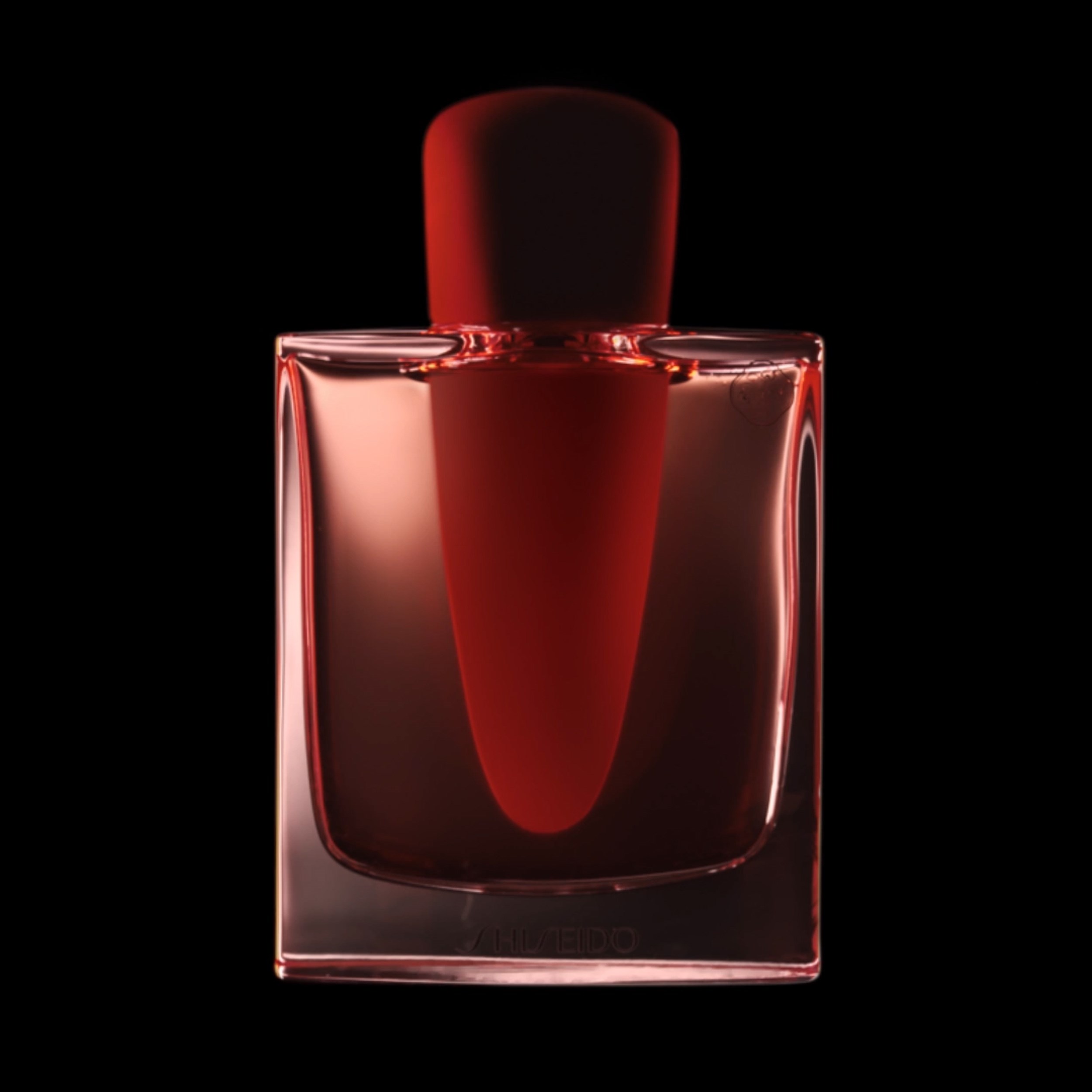 Shiseido Ginza Eau de Parfum Intense 50 ml (obrázok 8)